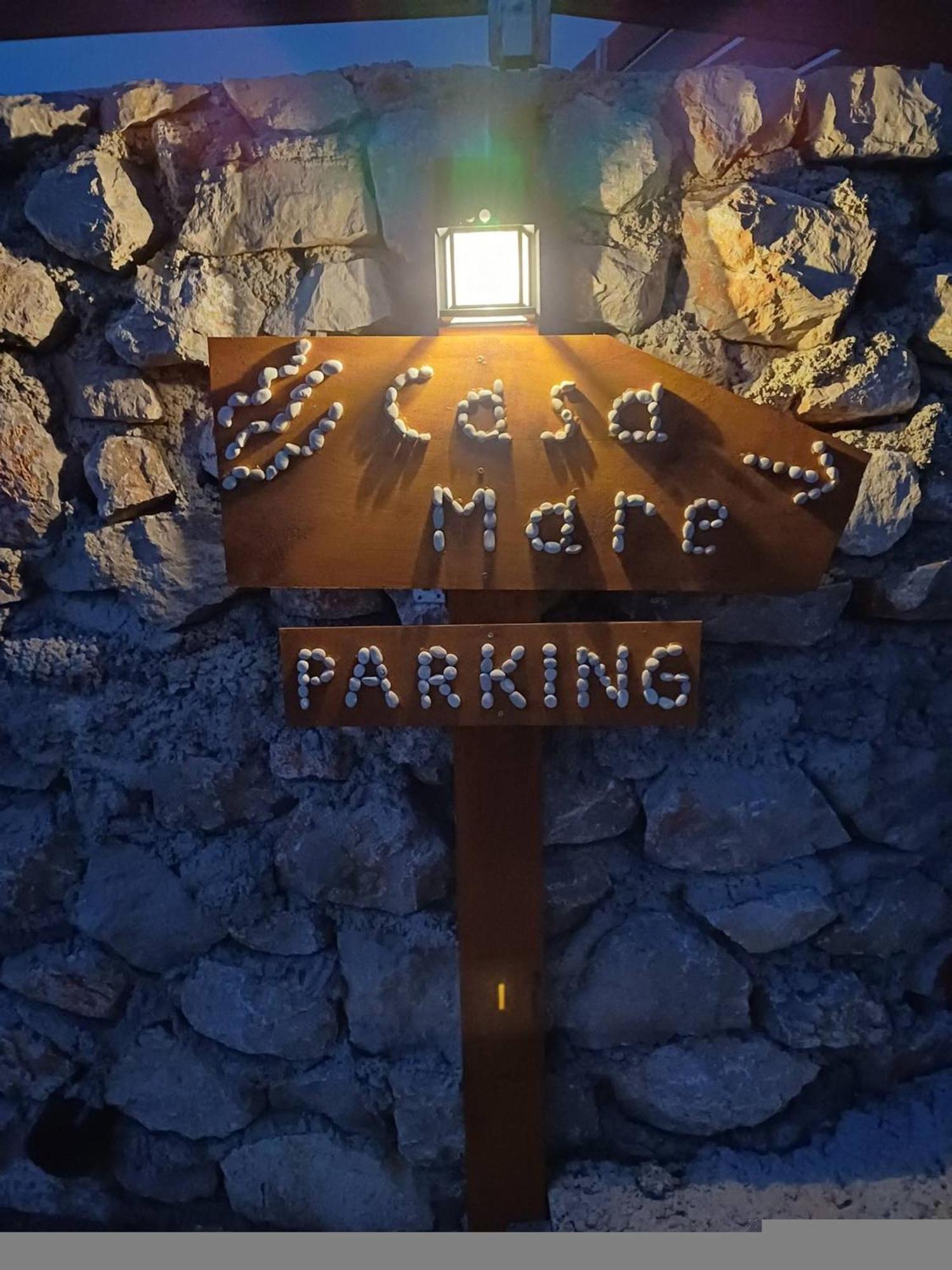 Apartamento Casa Mare Agios Ioannis Lefkada Exterior foto